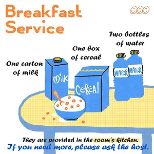 book here